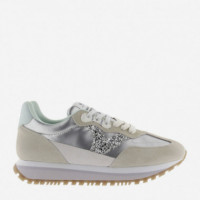 VICTORIA Sneakers Viento en nylon 1157117-14