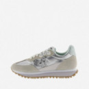 VICTORIA Sneakers Viento en nylon 1157117-14