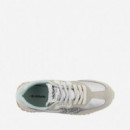 VICTORIA Sneakers Viento en nylon 1157117-14