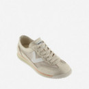 VICTORIA Sneakers Viento en nylon 1158107-594