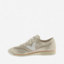 VICTORIA Sneakers Viento en nylon 1158107-594