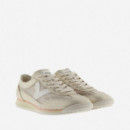 VICTORIA Sneakers Viento en nylon 1158107-594