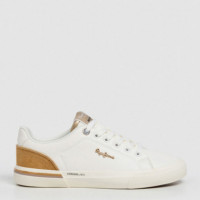 PEPE JEANS Zapatillas Kenton Campus PLS300009-803