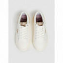 Pepe Jeans Zapatillas Kenton Campus PLS300009-803