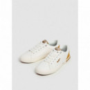 Pepe Jeans Zapatillas Kenton Campus PLS300009-803