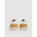 Pepe Jeans Zapatillas Kenton Campus PLS300009-803