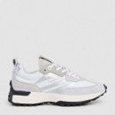 Pepe Jeans Zapatillas Lucky Original PLS600032-800