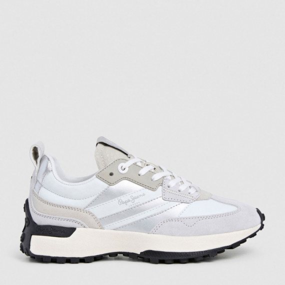 Pepe Jeans Zapatillas Lucky Original PLS600032-800