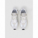 Pepe Jeans Zapatillas Lucky Original PLS600032-800