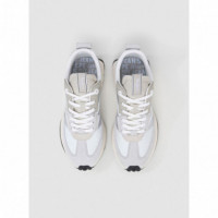 PEPE JEANS Zapatillas Lucky Original PLS600032-800