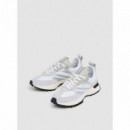 Pepe Jeans Zapatillas Lucky Original PLS600032-800