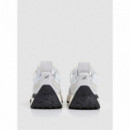 Pepe Jeans Zapatillas Lucky Original PLS600032-800