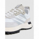 Pepe Jeans Zapatillas Lucky Original PLS600032-800