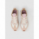 Pepe Jeans Zapatillas Lucky Original PLS600032-817