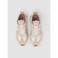 PEPE JEANS Zapatillas Lucky Original PLS600032-817