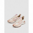 Pepe Jeans Zapatillas Lucky Original PLS600032-817