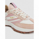 Pepe Jeans Zapatillas Lucky Original PLS600032-817