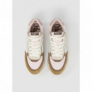 Pepe Jeans Zapatillas Rusper Glitter PLS600034-822