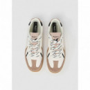 Pepe Jeans Zapatillas Ball Mood PMS000028-856