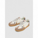Pepe Jeans Zapatillas Ball Mood PMS000028-856