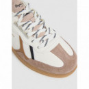 Pepe Jeans Zapatillas Ball Mood PMS000028-856