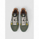 Pepe Jeans Zapatillas Brit Essence PMS400021-765