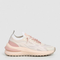 PEPE JEANS Zapatilla Deportiva Winslow Fresh PLS600052-800