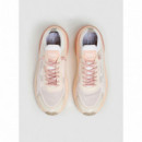 Pepe Jeans Zapatilla deportiva Winslow Fresh PLS600052-800