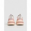 Pepe Jeans Zapatilla deportiva Winslow Fresh PLS600052-800