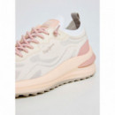 Pepe Jeans Zapatilla deportiva Winslow Fresh PLS600052-800