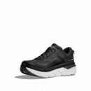 Hoka Zapatillas Bondi 7 L160001110518-BWH