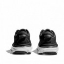 Hoka Zapatillas Bondi 7 L160001110518-BWH