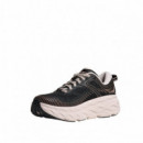 Hoka Zapatillas Bondi 7 L160001110519-BCK