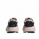 Hoka Zapatillas Bondi 7 L160001110519-BCK