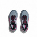 Hoka Zapatillas Bondi 7 L160001110519-MRH