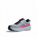 Hoka Zapatillas Bondi 7 L160001110519-MRH