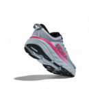 Hoka Zapatillas Bondi 7 L160001110519-MRH
