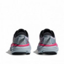 Hoka Zapatillas Bondi 7 L160001110519-MRH