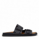 Camper K101091-001-1