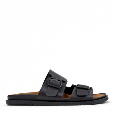 Camper K101091-001-1