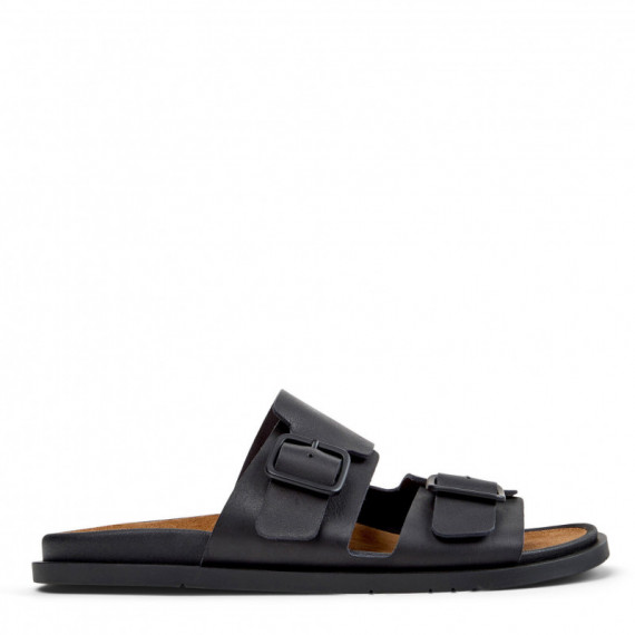 Camper K101091-001-1