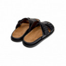 Camper K101091-001-1