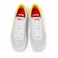 Camper K101098-002-50  CAMPER