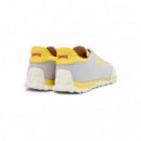 Camper K101098-002-50