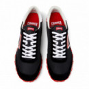 Camper K101098-003-1