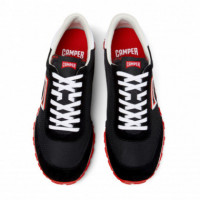 Camper K101098-003-1  CAMPER