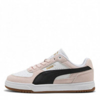 PUMA Zapatillas Caven Iii Rosas 404485-05