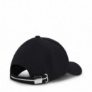 Boss Green Shorts Verdes 50519247-006