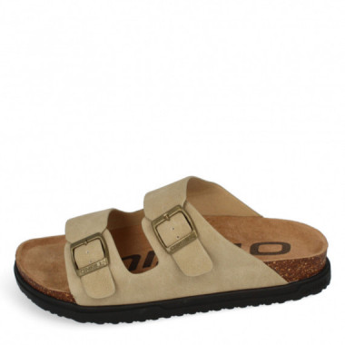 O&acute;NEILL Sandalias Beige 90261049-17M