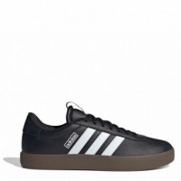 ADIDAS Zapatillas Vl Court 30 ID6286-CORE Black
